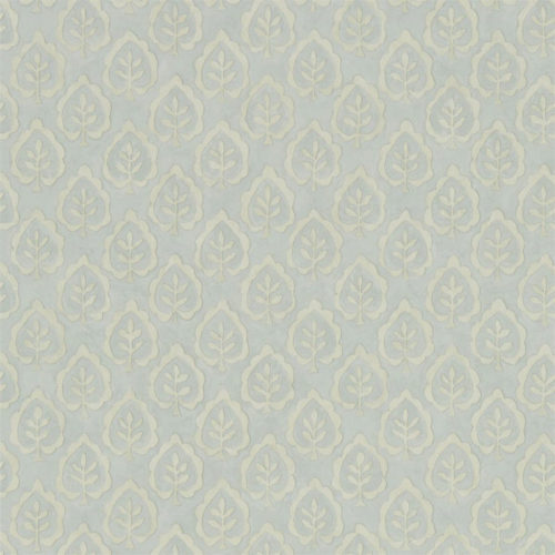 Fencott 216897
